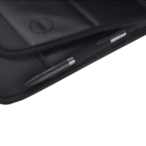 Dell 460-BBNO laptop case – image 6
