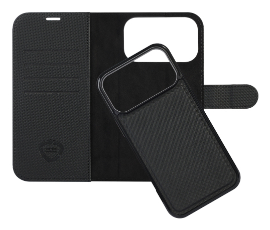 Tolerate ED180021 mobile phone case – image 2