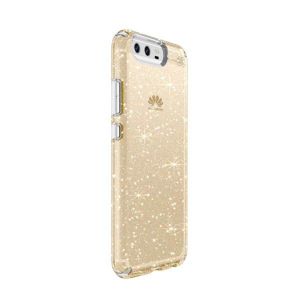 Speck 92471-5636 mobile phone case Shell case Transparent – image 2