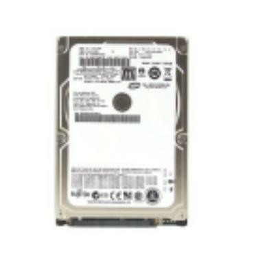 Fujitsu S26361-F5570-L200 internal hard drive