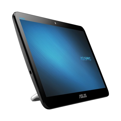 ASUSPRO A4110-BD050X Intel® Celeron® N3050 – image 2