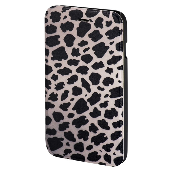 Hama Wild Leo