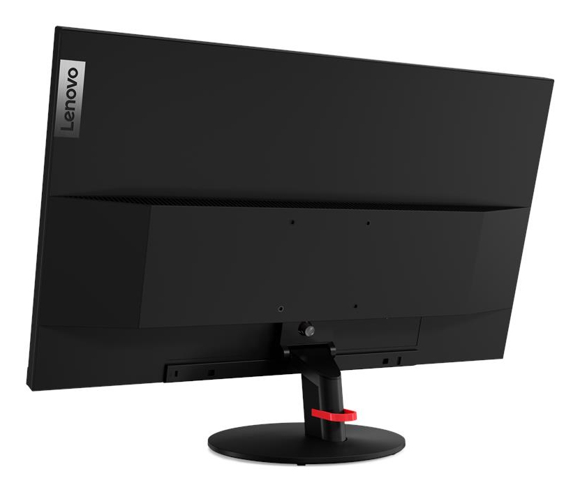 Lenovo ThinkVision S28u-10 computer monitor – image 6