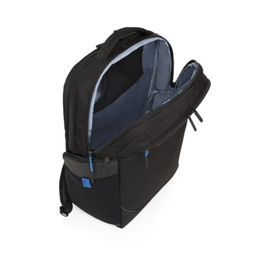Dell 9CYG5 laptop case – image 9