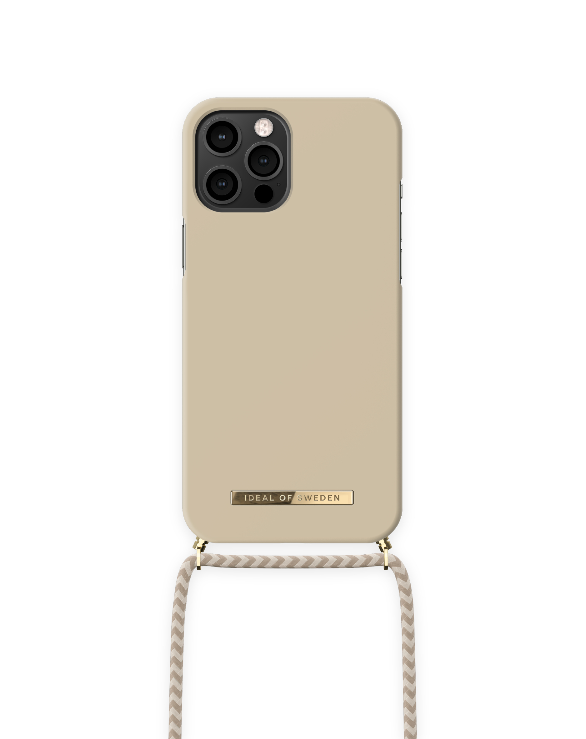 iDeal of Sweden IDPNSS21-I2067-299 mobile phone case – image 1