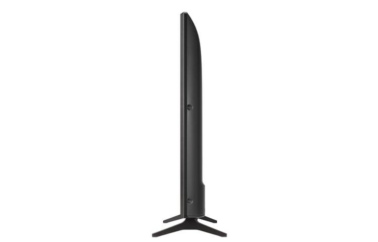 LG 24LV570M hospitality TV – image 9