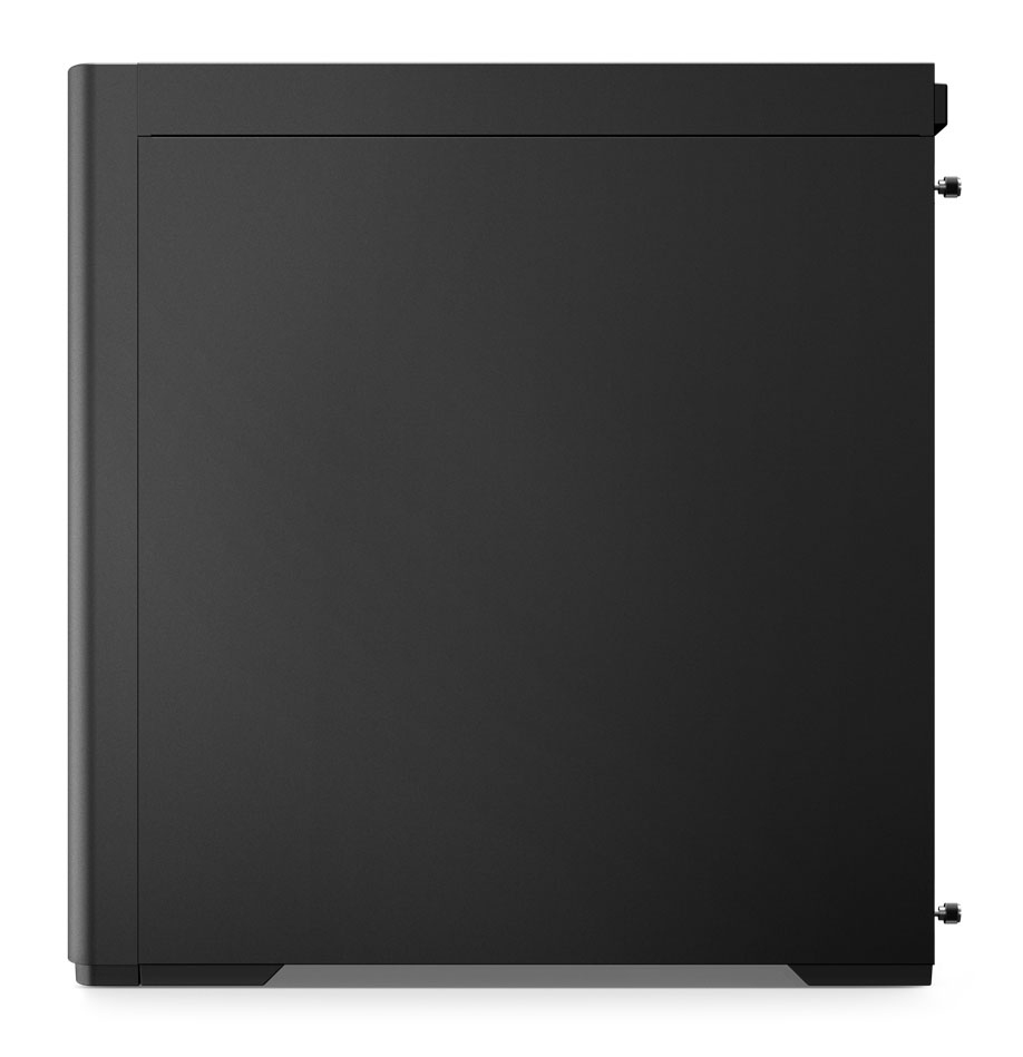 Lenovo Legion T5 Intel® Core™ i7 i7-12700F 16 GB DDR5-SDRAM 1 TB SSD NVIDIA GeForce RTX 3060 Ti Windows 11 Home Tower PC Black image 7