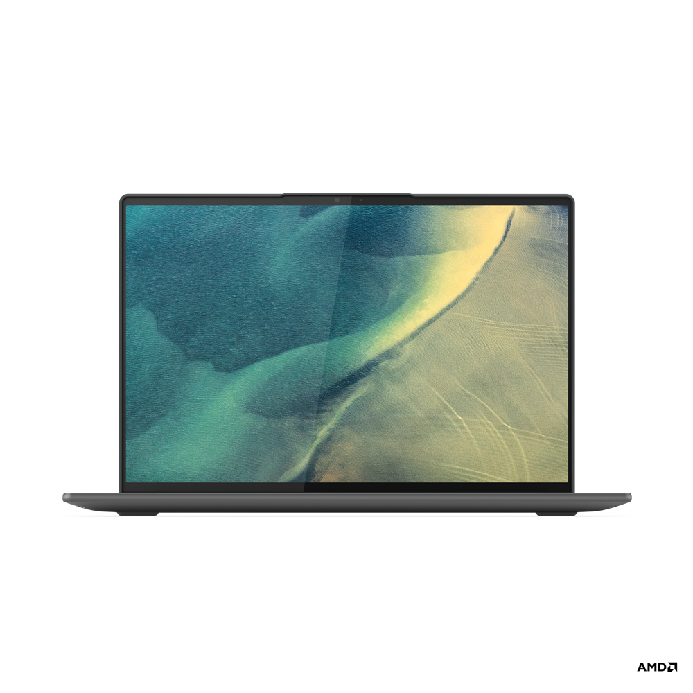 Lenovo Slim 7 ProX 14ARH7 – image 1