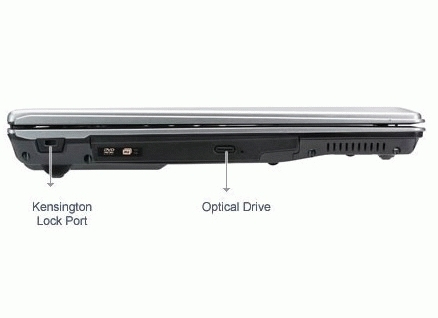 ASUS F3SC-AP199, CZ – image 2