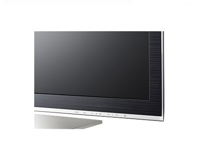 Samsung UE55C6505 139.7 cm (55") Full HD Grey – image 6
