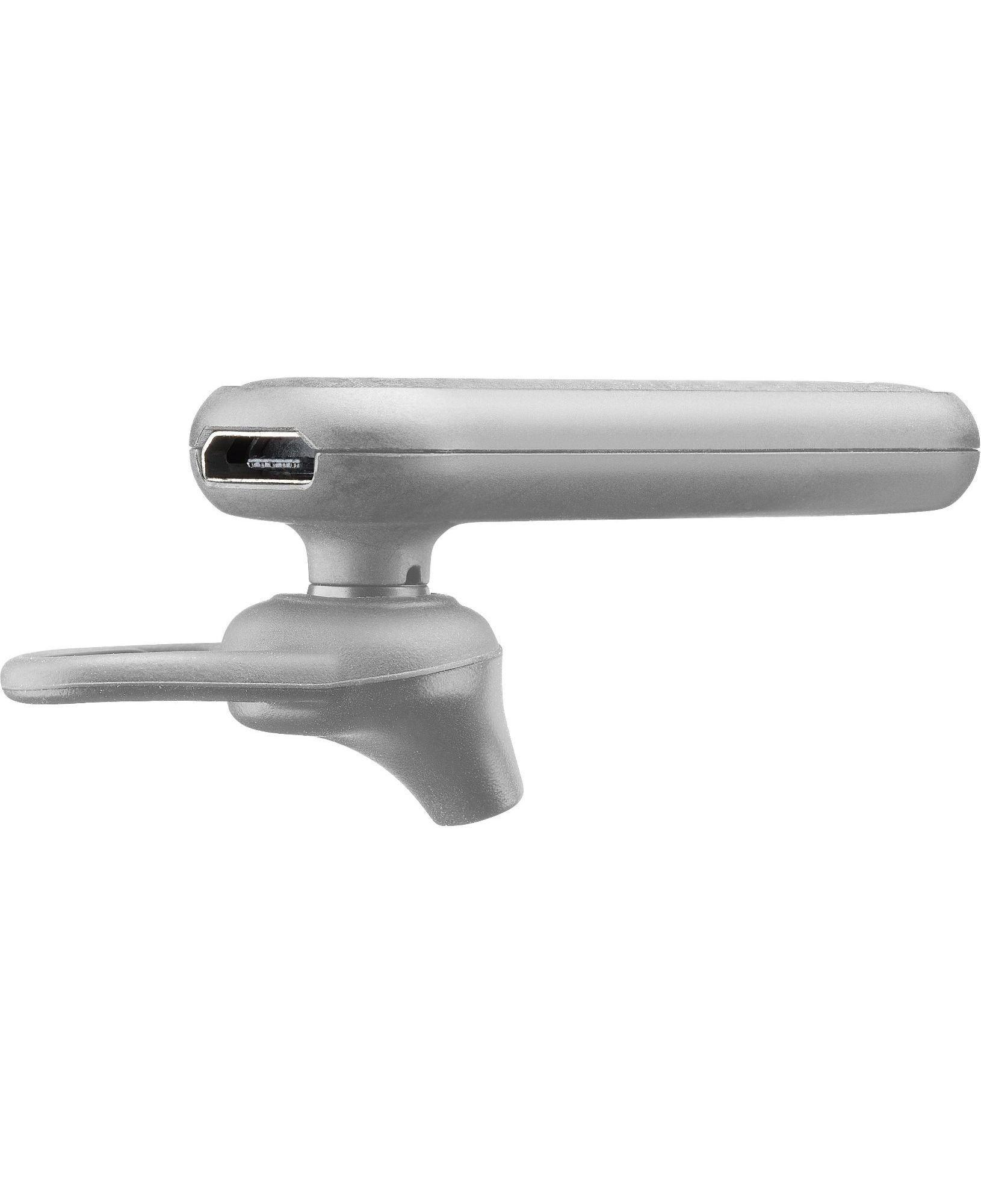 Cellularline Grace Headset - Universal – image 4