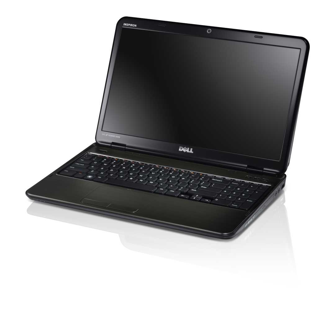 Dell Inspiron 5110