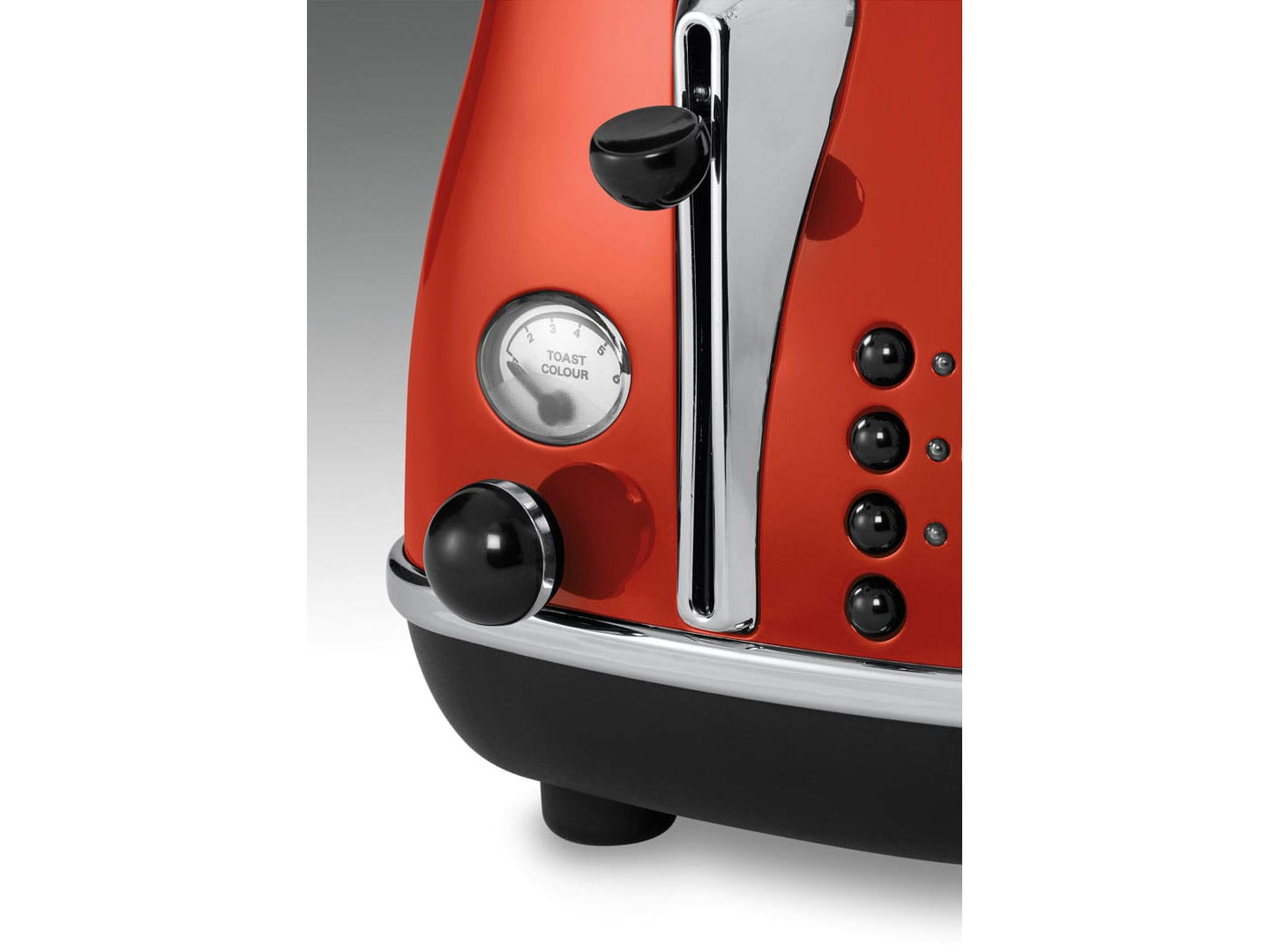 De’Longhi Icona CTO 2003.R – image 3
