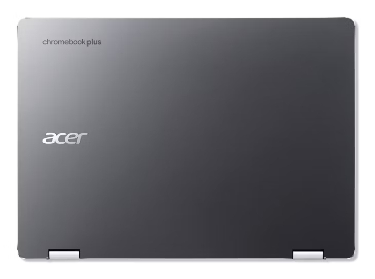 Acer Chromebook CP714-1HN-541L Intel Core 5 125U – image 5