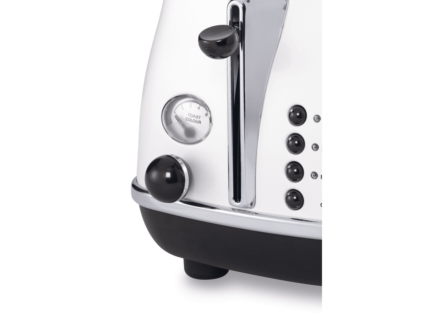 De’Longhi CTO 2003.W – image 6