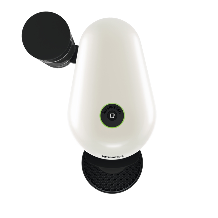 Krups Vertuo Plus – image 4