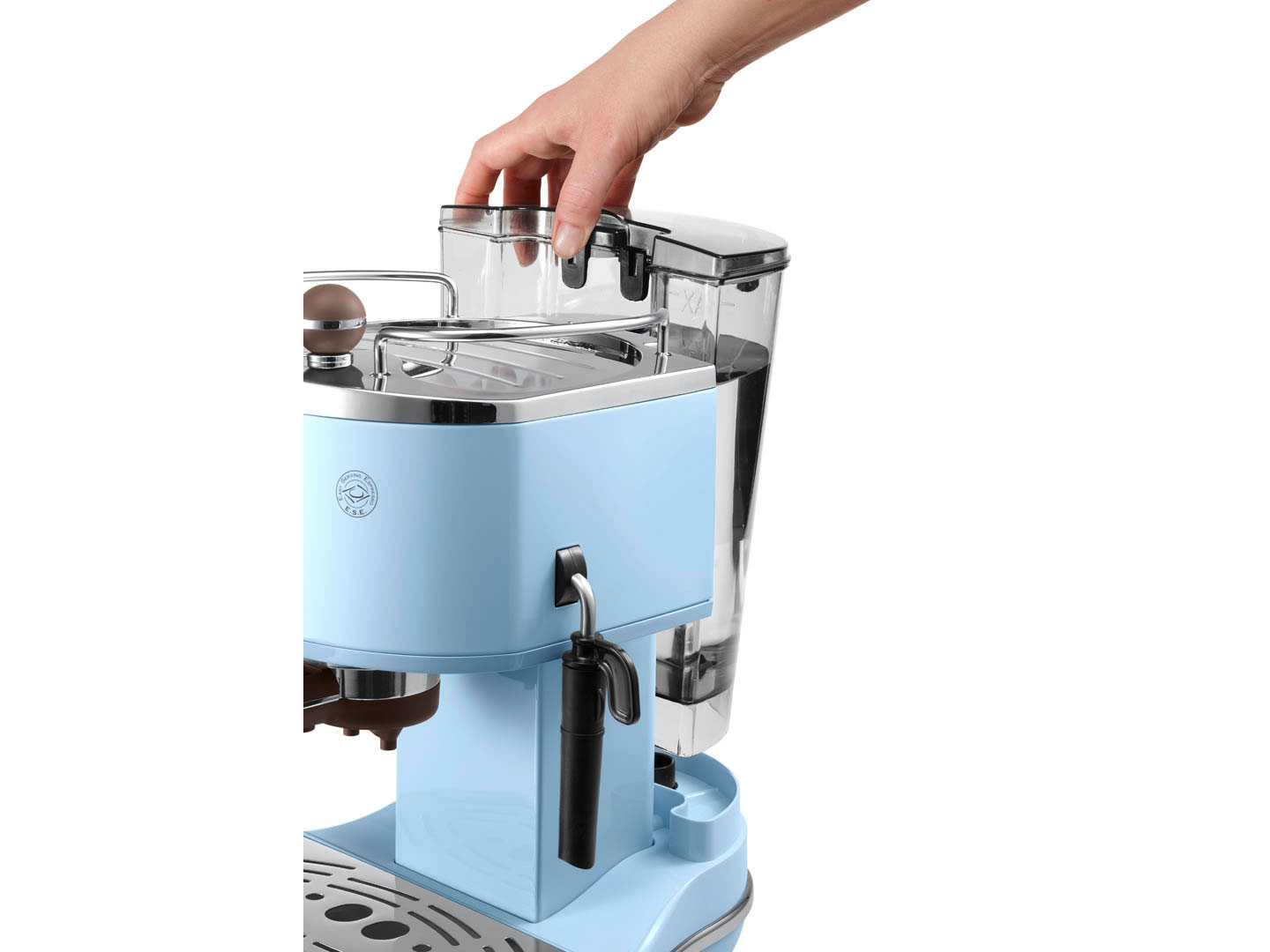 De’Longhi ECOV 311.AZ – image 4