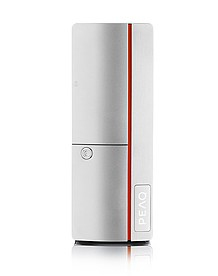 PEAQ PDT P2020 - I7N1 – image 1