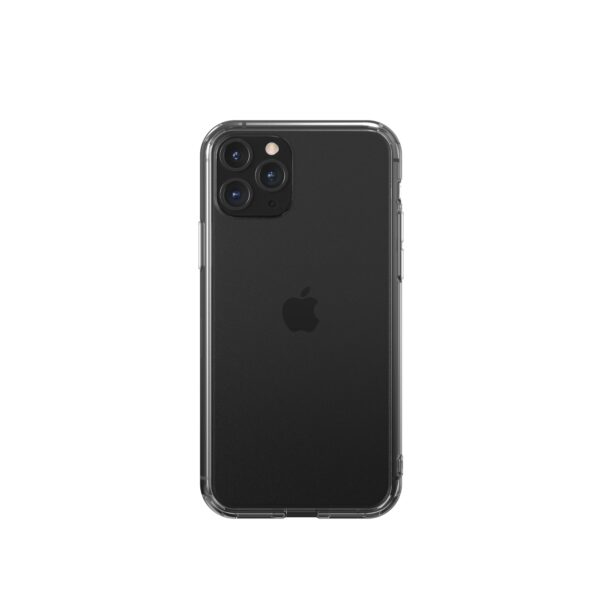 IFROGZ 302008632 mobile phone case – image 2