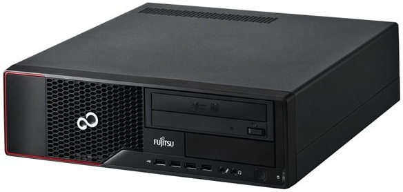 Fujitsu E700 E90
