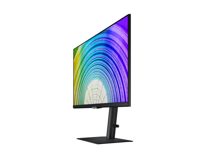 Samsung S24A600UCU computer monitor – image 8