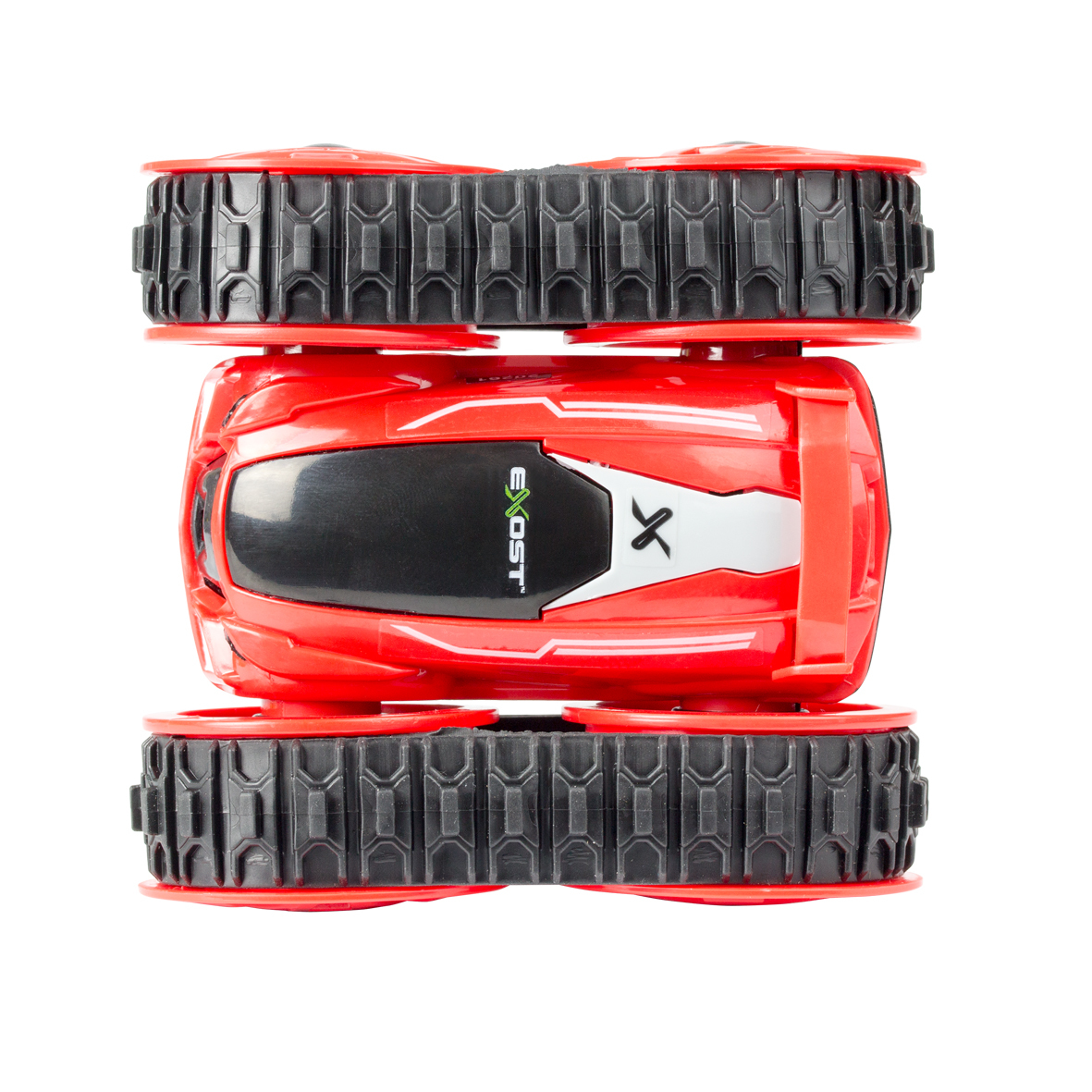 Exost SL54724 Radio-Controlled (RC) model 1:34 – image 4