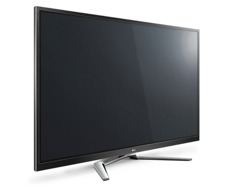 LG 50PM9700 TV 127 cm (50") Full HD Wi-Fi Black – image 3