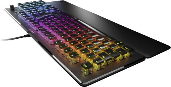 Turtle Beach ROC-12-110 / 221212 – image 3