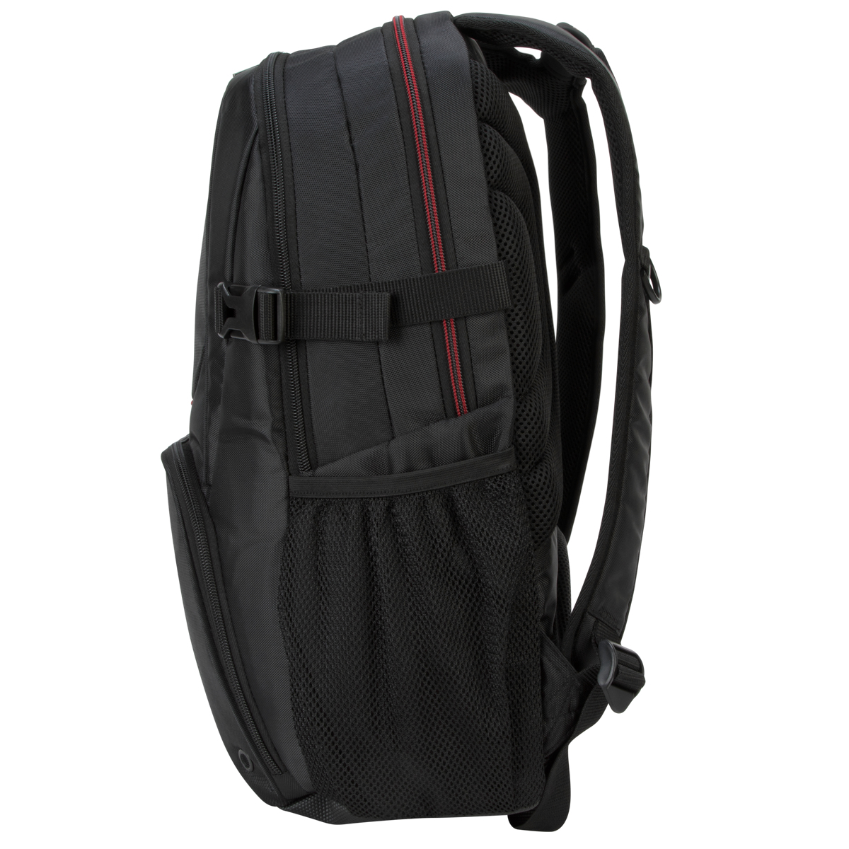 Targus Metropolitan Advanced Backpack – image 4