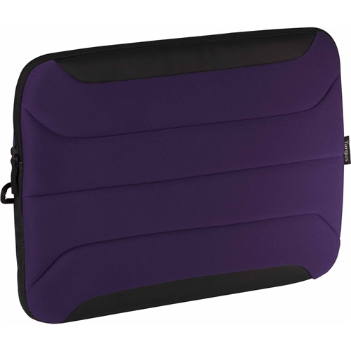 Targus 10.2" Zamba Netbook Sleeve – image 2