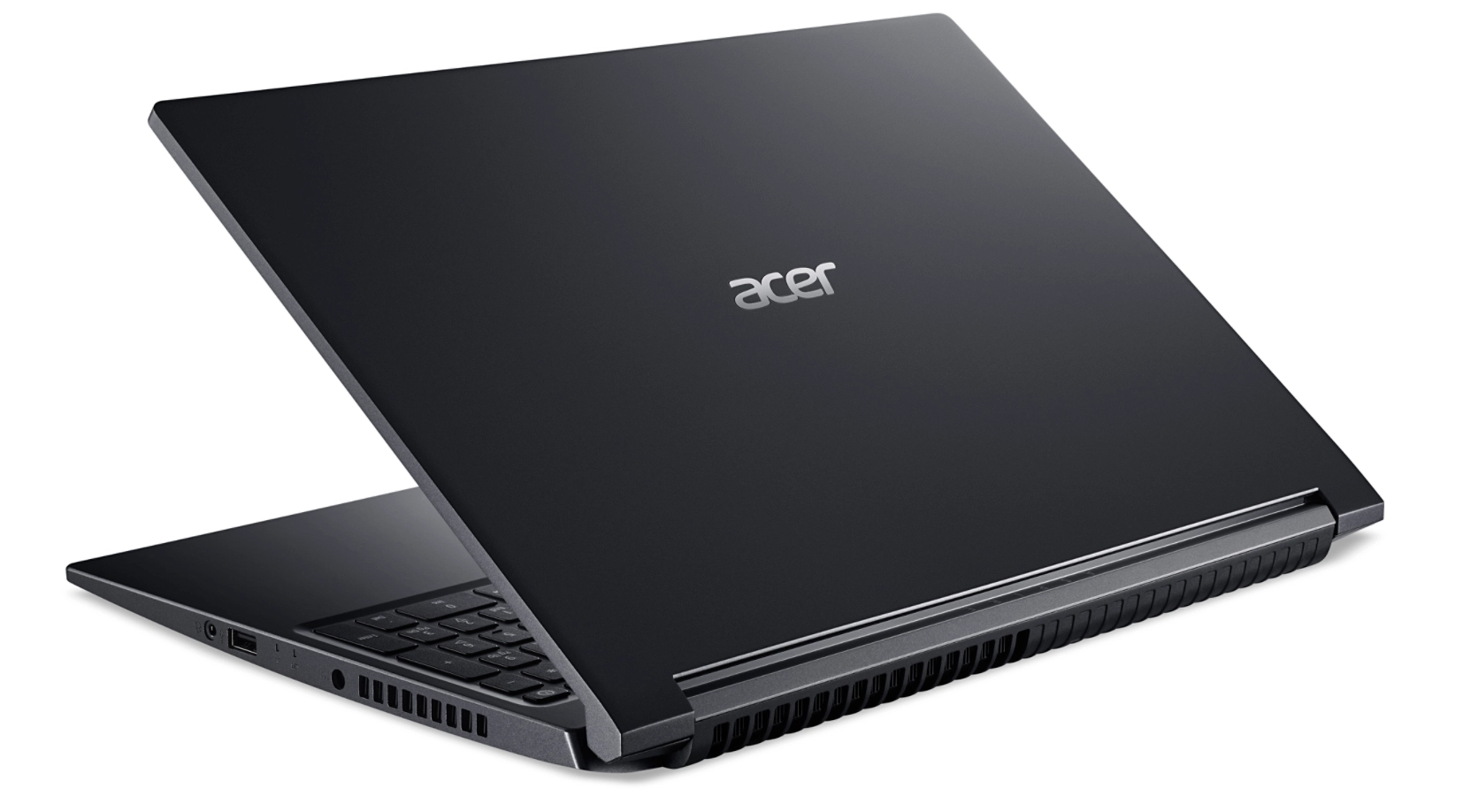 Acer Aspire 7 A715-75G-77TJ Intel® Core™ i7 i7-10750H Laptop – image 5