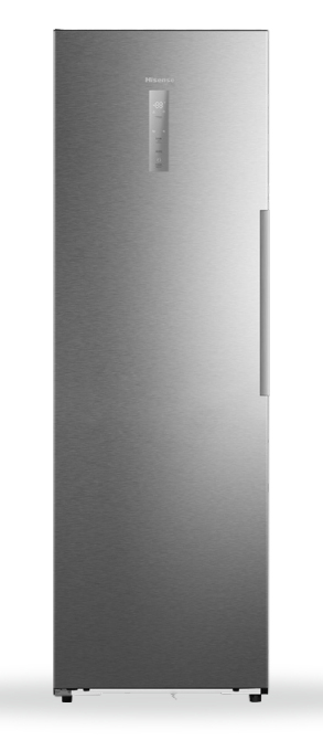 Hisense FT3K310SAIE — vue 1 sur 5