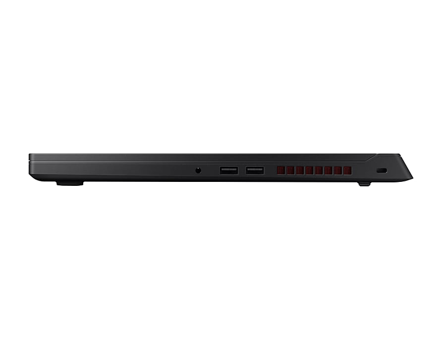 Samsung Odyssey NT850XBX Intel® Core™ i7 i7-9750H Laptop – image 9