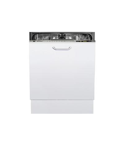 Blomberg GVN 9480 E7