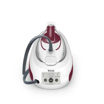 Tefal Express Airglide SV8026 – image 3