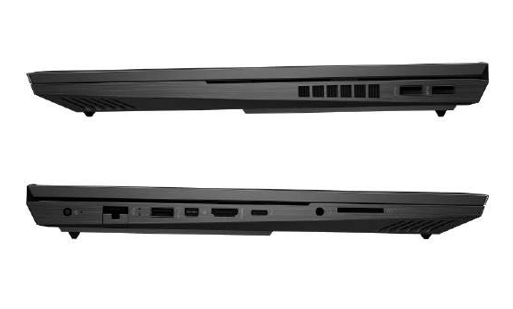 HP OMEN by HP 67G71PA laptop Intel® Core™ i7 i7-12700H – image 5