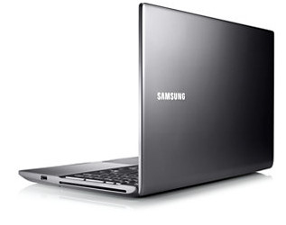 Samsung 700Z5C S06 – image 4
