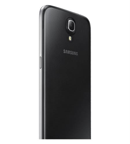 Samsung Galaxy Mega GT-I9205 – image 3