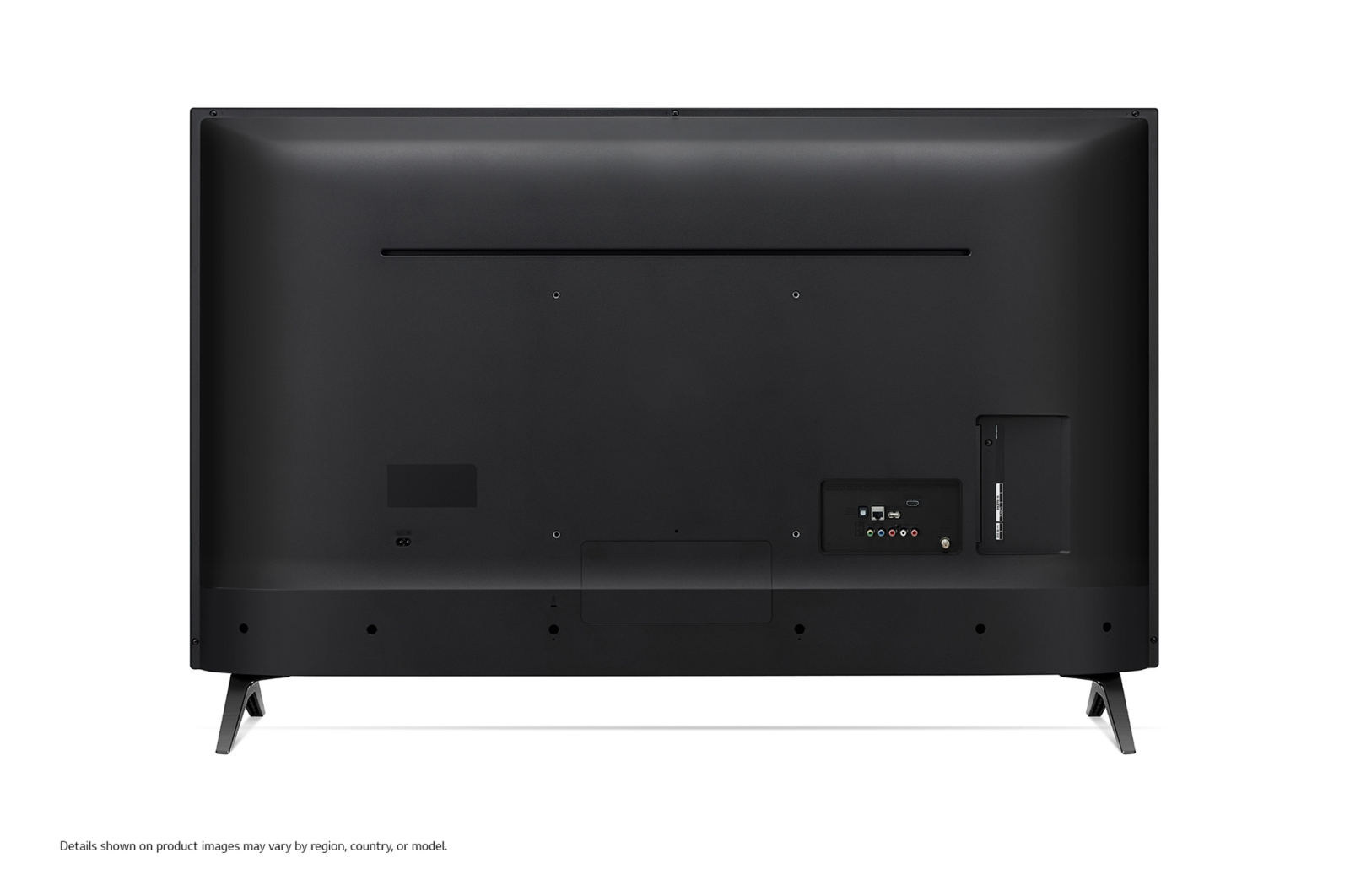 LG 65UN71003LB TV – image 5