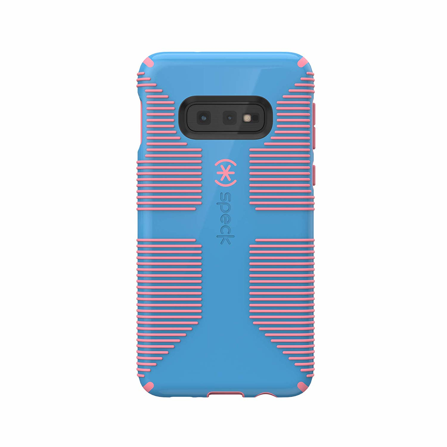 Speck 124574-8059 mobile phone case – image 2