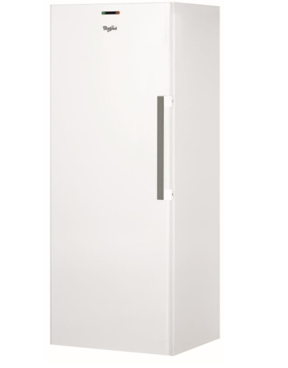 Whirlpool UW6F2YWBIF2 freezer Upright freezer Freestanding – image 2