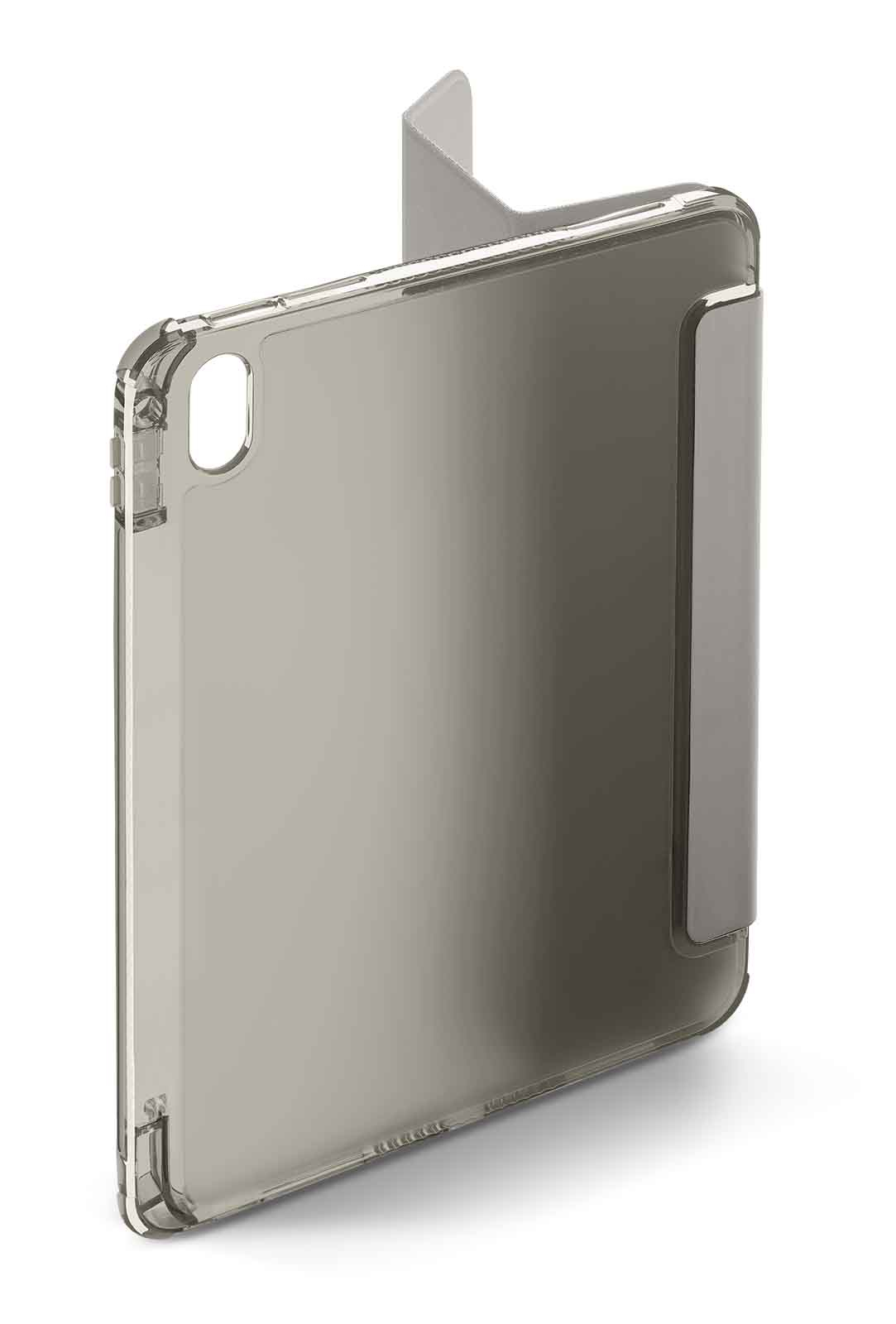 Cellularline Folio Pro - iPad AIR – image 9