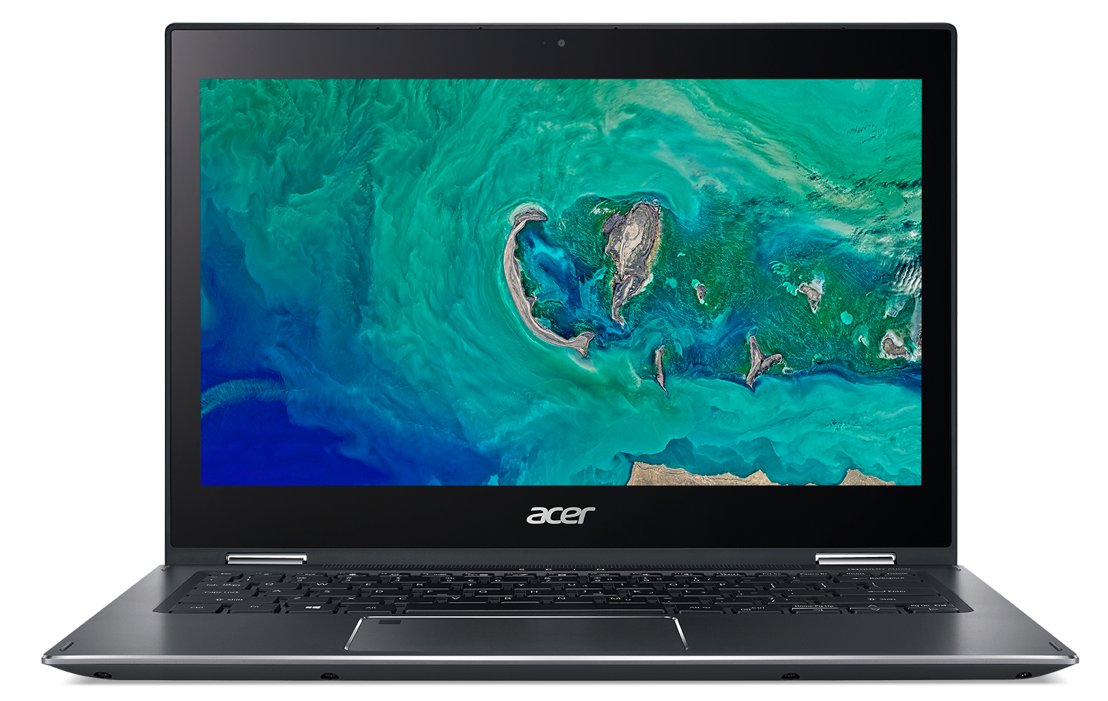 Acer Spin 5 SP513-53N-76ZK Intel® Core™ i7 i7-8565U Hybrid (2-in-1) – image 1