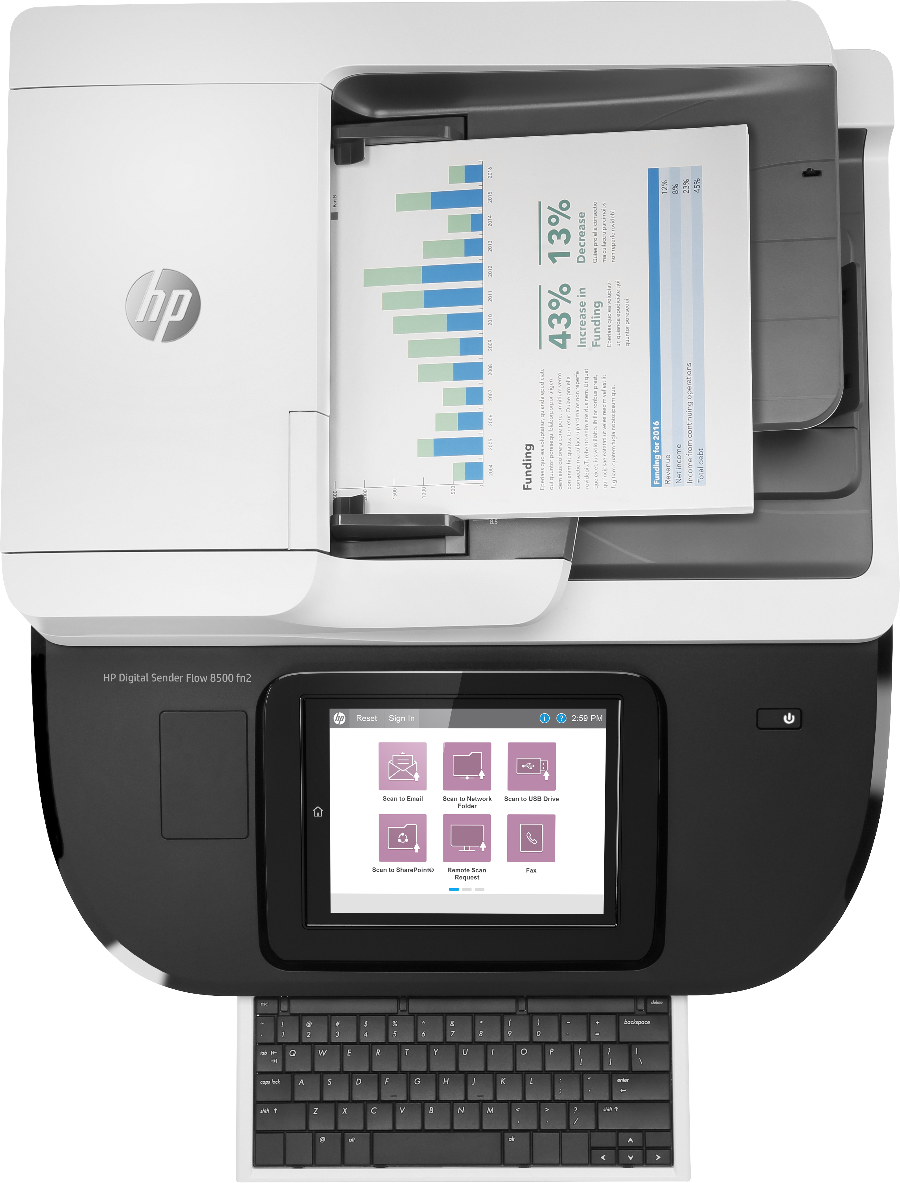Product Gallery