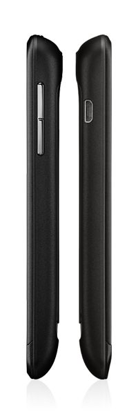 Motorola MOTOSMART SM3565AE7F1 smartphone – image 2