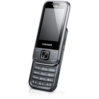 Samsung C3752 5.59 cm (2.2") 93 g – image 8