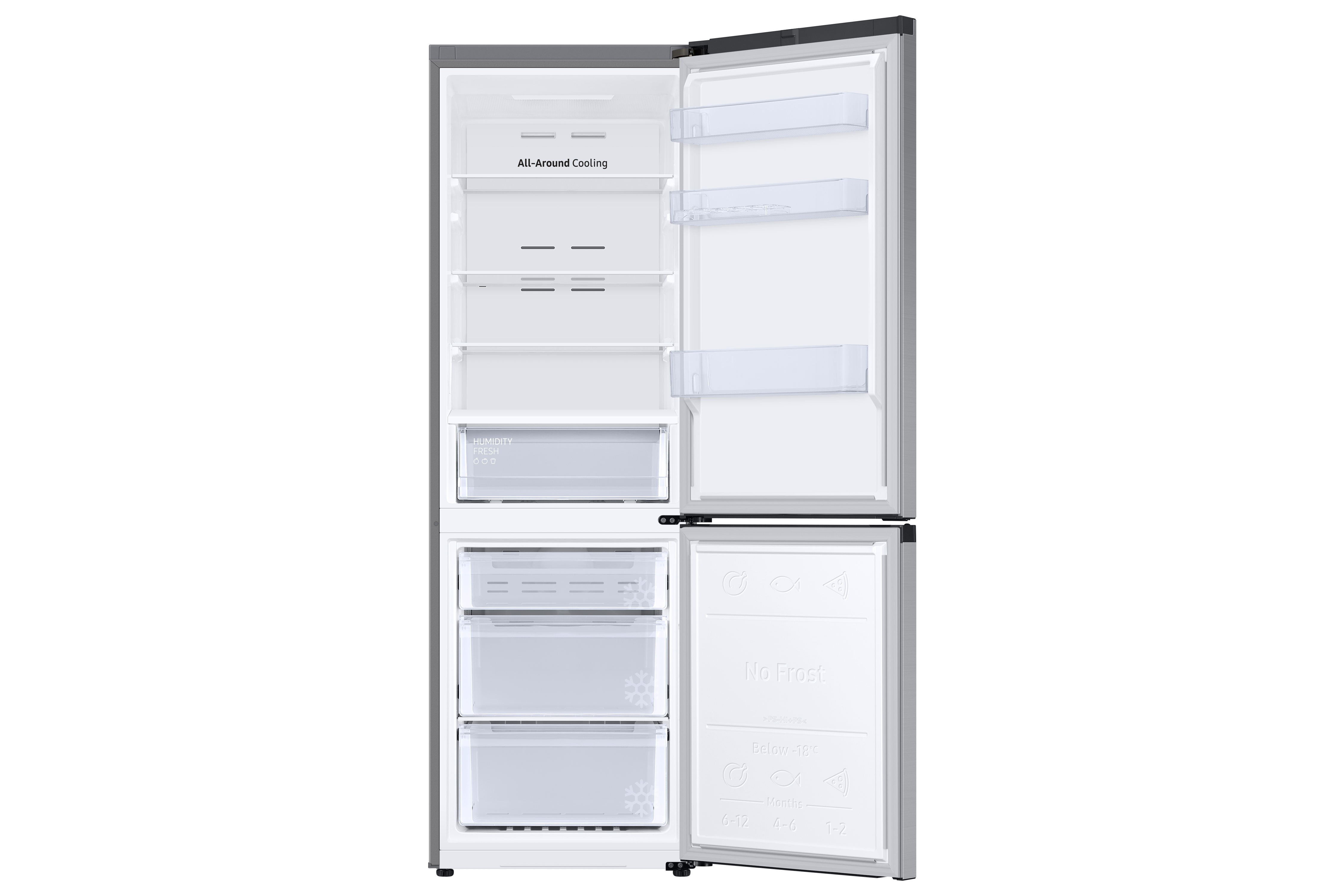 Product Gallery
