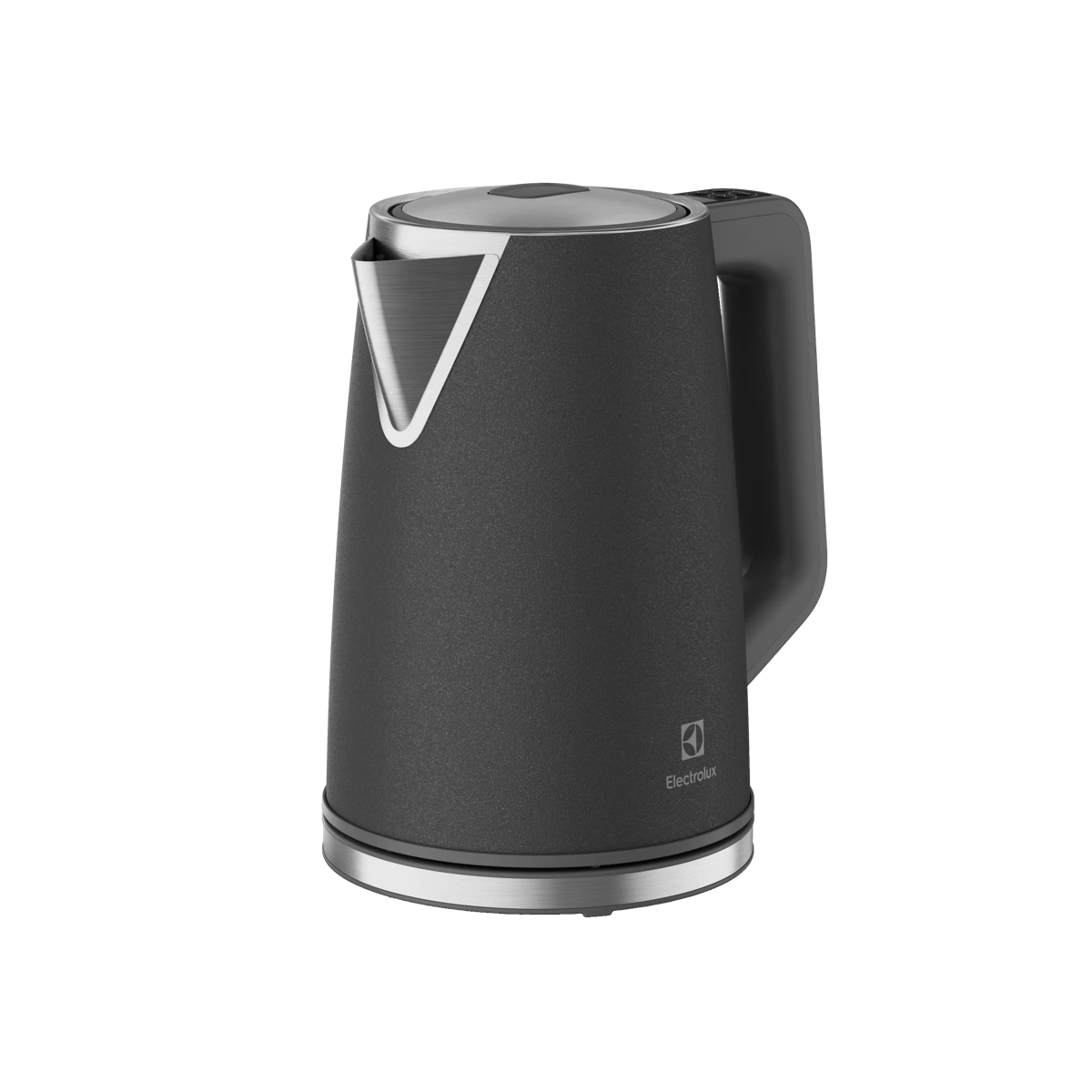 Electrolux E5K1-6AN electric kettle