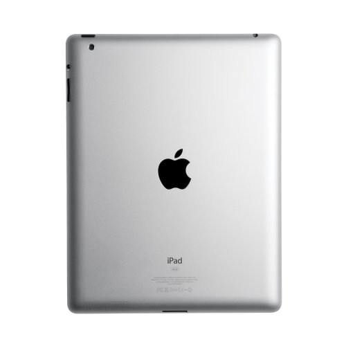 Kensington Protective Back Cover for iPad 2 – image 8