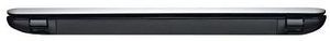 ASUS 1215P-SIV055M netbook Intel Atom® N570 – image 7